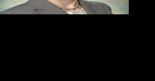 Marcia Jo Scollon - Vimarsana News