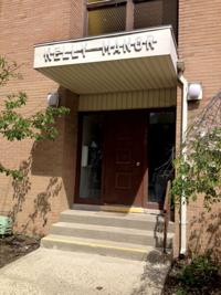Kelly Manor Apartments Argus Press Lawsuit Accuses Local Apartment Complex Of Discrimination