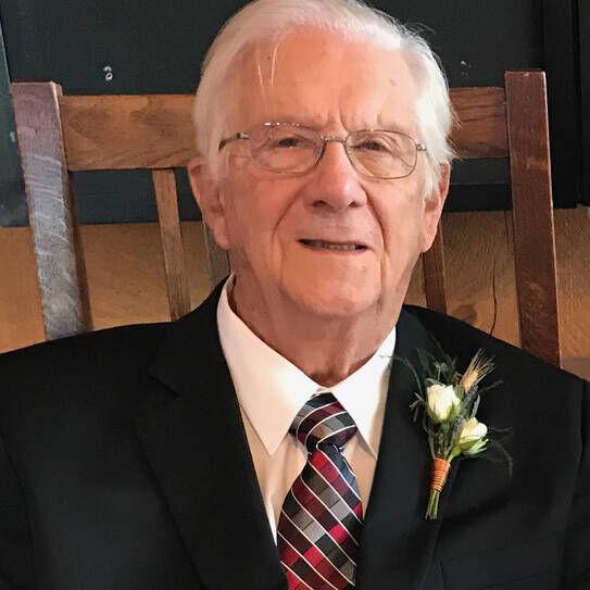David E. Vaughn - Vimarsana News
