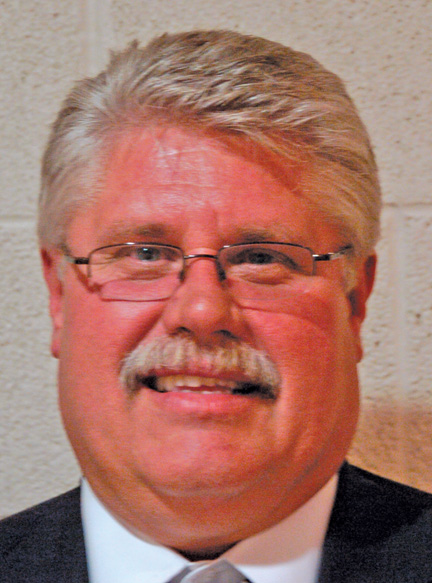 Tom e dykstra thesis 08 image