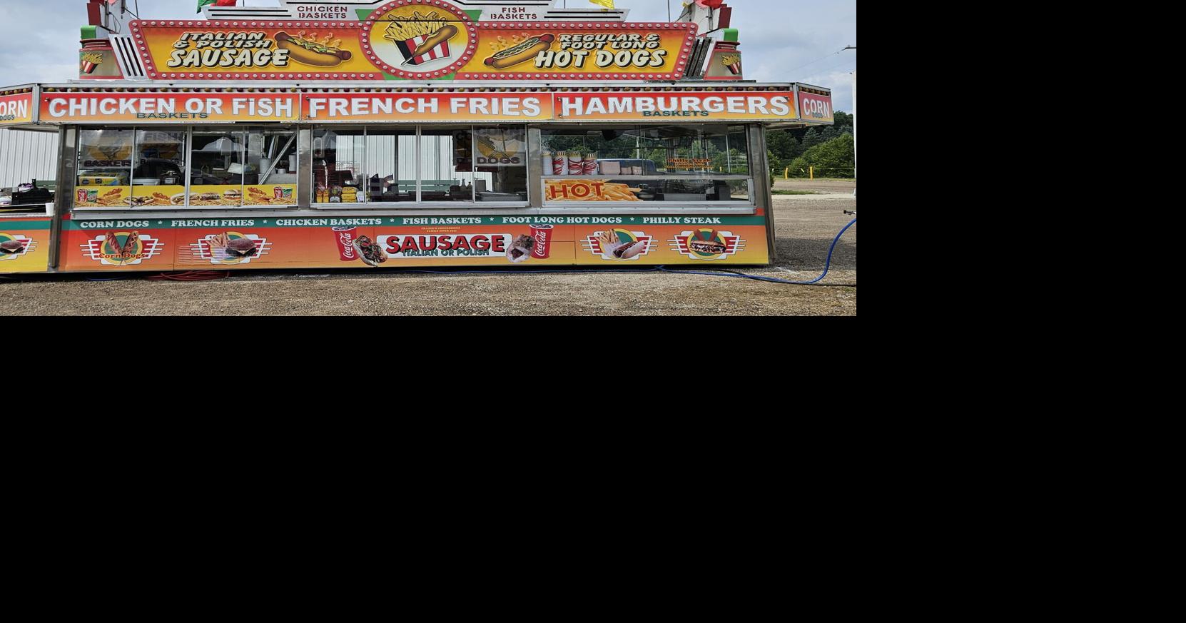 Shiawassee County Fair will have plenty for all ages