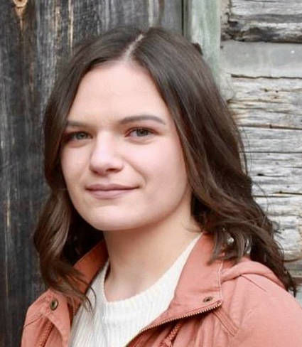 Fair queen candidates announced Entertainment argus-press