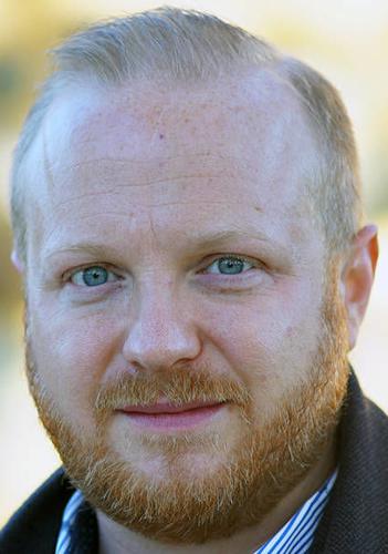 ELECTION Crowded field vies for Owosso City Council seats Owosso