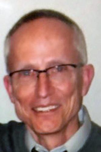 ELECTION Crowded field vies for Owosso City Council seats Owosso