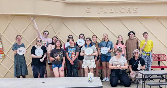 Elections and new leaders defined 2025 for schools in Shiawassee Area