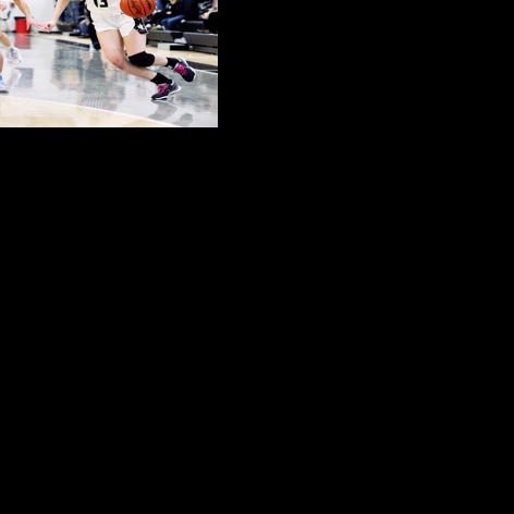 New Lothrop stays perfect, downs Durand to remain atop MMAC