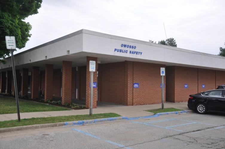 Owosso considers building new public safety facility Owosso argus