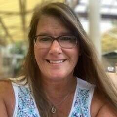 Laura Leigh Flynn (Anderson) - Vimarsana News