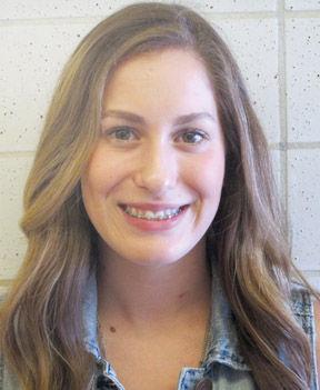 Student Of The Week Owosso Senior Is Ready To Focus On Pre Med Studies Education Argus Press Com
