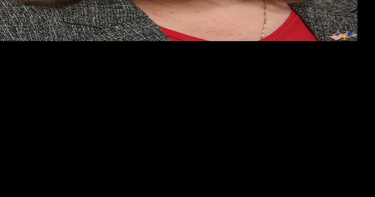 Corunna Council appoints Granger Corunna