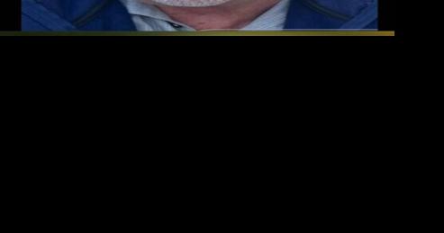 Gene Loyd Stoner - Vimarsana News