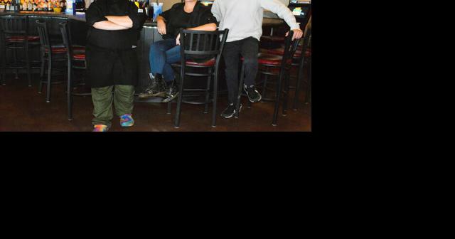 Rivals Taphouse and Grille closed for 2 days ahead of new menu implementation - Vimarsana News