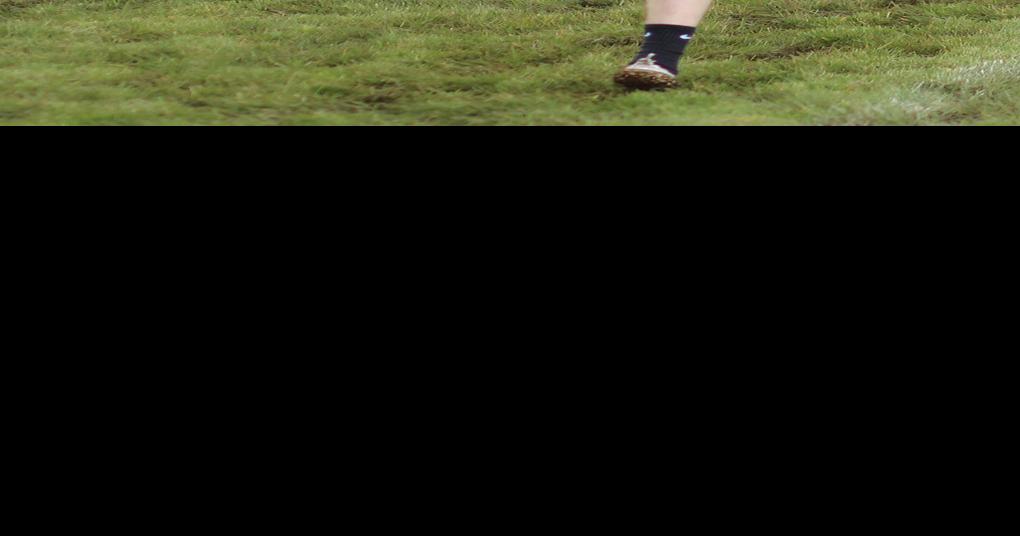 STATE CROSS COUNTRY FINALS New Lothrop's Hersch runs third Local