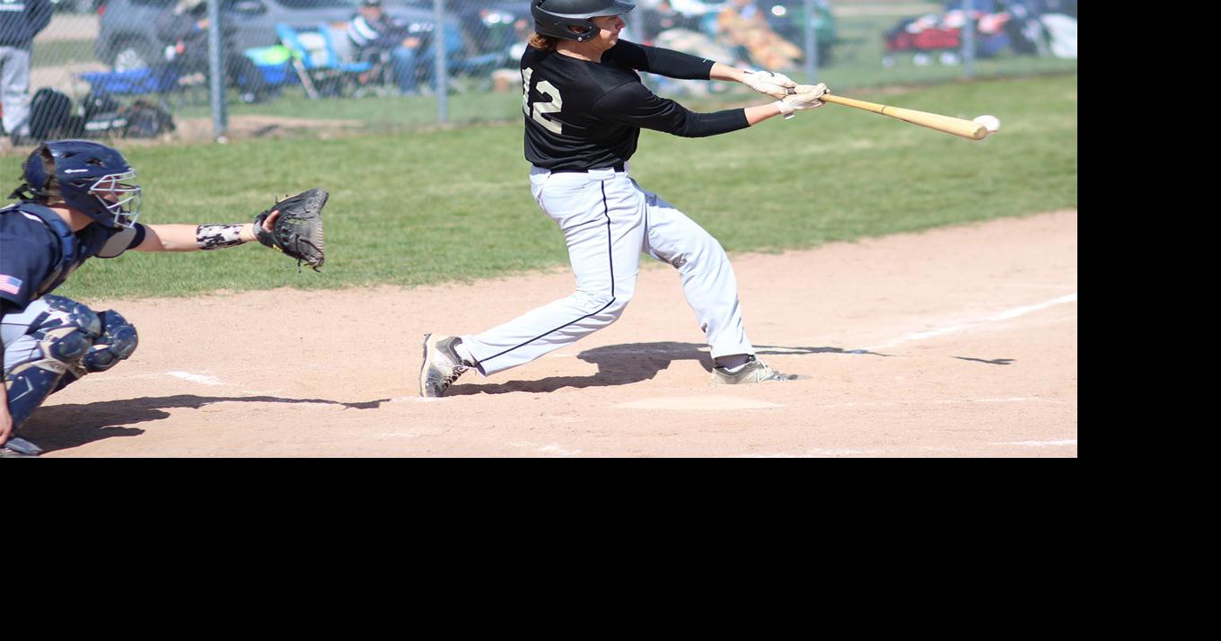 BASEBALL Corunna captures Wooden Bat championship Local Sports