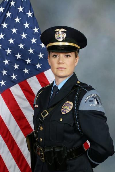 Fighting for the defenseless | Owosso | argus-press.com