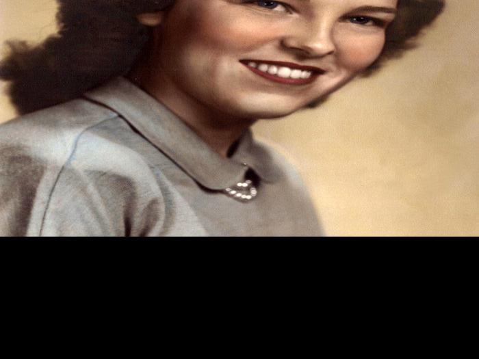 Elaine Lafaire Howard Obituaries Argusobserver Com