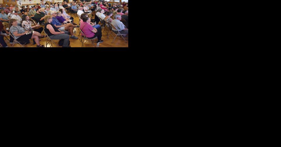 Pioneer Place leaders ask for public's help | Local News Stories - Vimarsana News