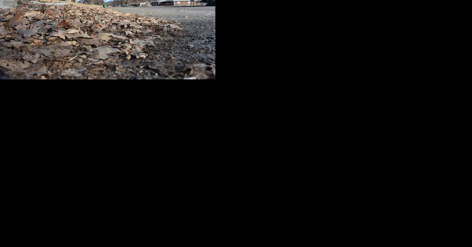 Payette Spring Cleanup canceled due to lack of staff - Vimarsana News