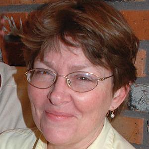 Patty Kennington-Rooks: Not easily provoked - Vimarsana News