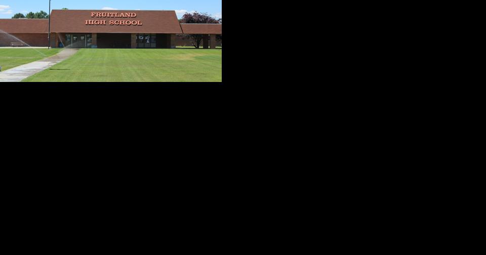 'All-school' 50th reunion event returns to Fruitland High | Features - Vimarsana News