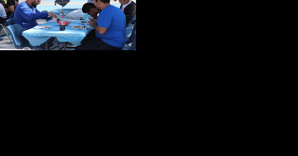 Malheur ESD backs out of leadership role for migrant program - Vimarsana News