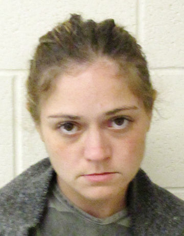 1 more co-defendant enters plea in homicide case | Breaking News