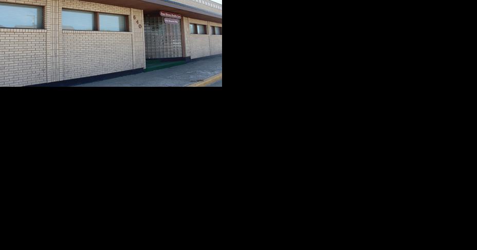 Concern over local abortion clinic makes its way to council chambers - Vimarsana News