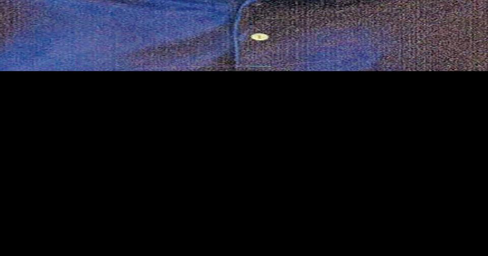 Ronald Dalton Obituaries