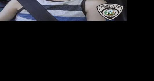 Prosecutor on investigation over missing boy: 'I expect to charge it' | Local News Stories - Vimarsana News