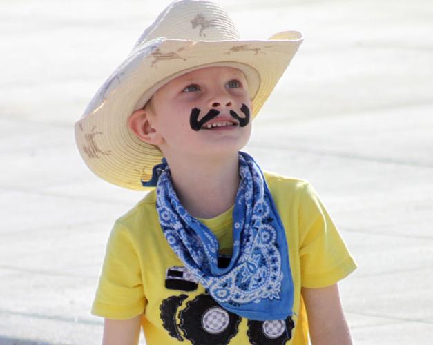 Fruitland Family Fun Days boasts new entertainment Valley Life