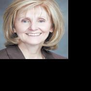 Dana Young: Change is constant in higher education - Vimarsana News