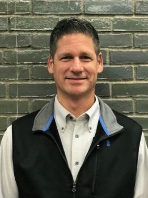 Cascade Natural Gas aims to make a difference in Oregon communities