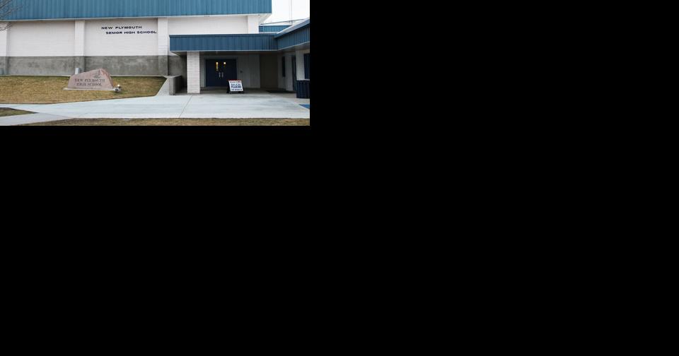 Officials look to beef up school security - Vimarsana News