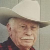 Delbert 'Deb' Gene Green Sr. | Archives | argusobserver.com