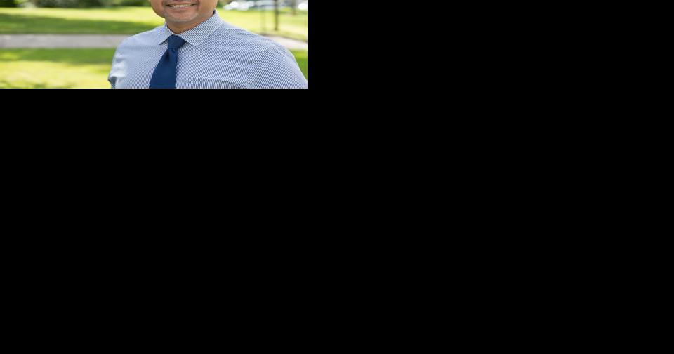 Ontario alumnus is appointed to assistant county administrator in Washington County - Vimarsana News