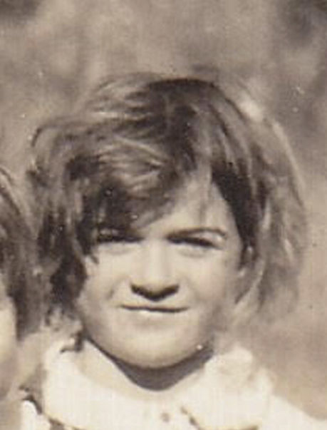 Mary Ellen Edens Obituaries Argusobserver Com