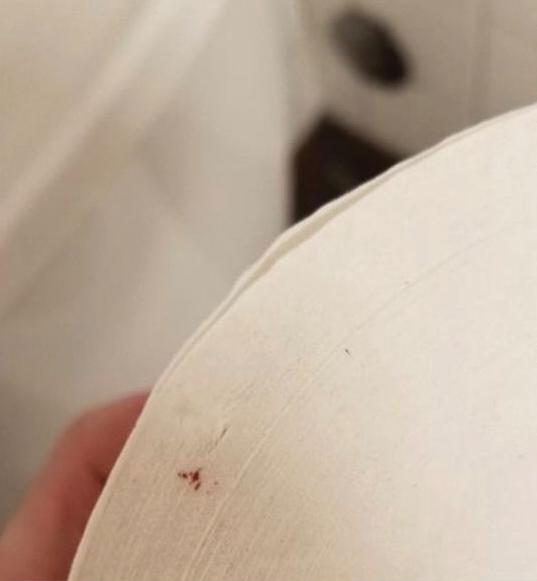 Discarded needles are on the rise; officials urge citizens to be