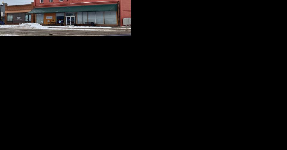 Payette Senior Center to be renamed - Vimarsana News