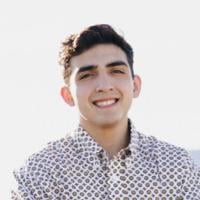 Adrian graduate receives Ford Family Scholarship