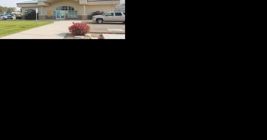 City of Vale receives $61K planning grant - Vimarsana News