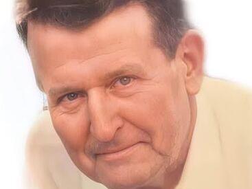 Walter Lyle Miner - Vimarsana News
