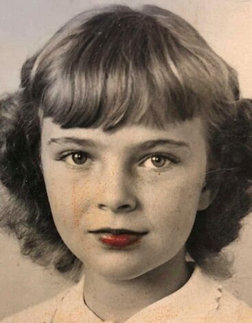 Patsy Olson | Archives | argusobserver.com