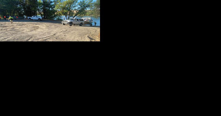 First responders find man who drowned on Snake River - Vimarsana News