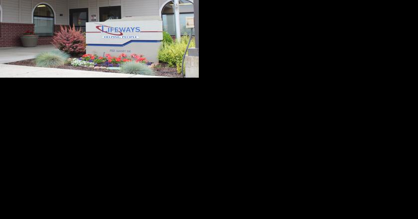 Lifeways leader says drug prevention education 'already being done' | Local News Stories - Vimarsana News
