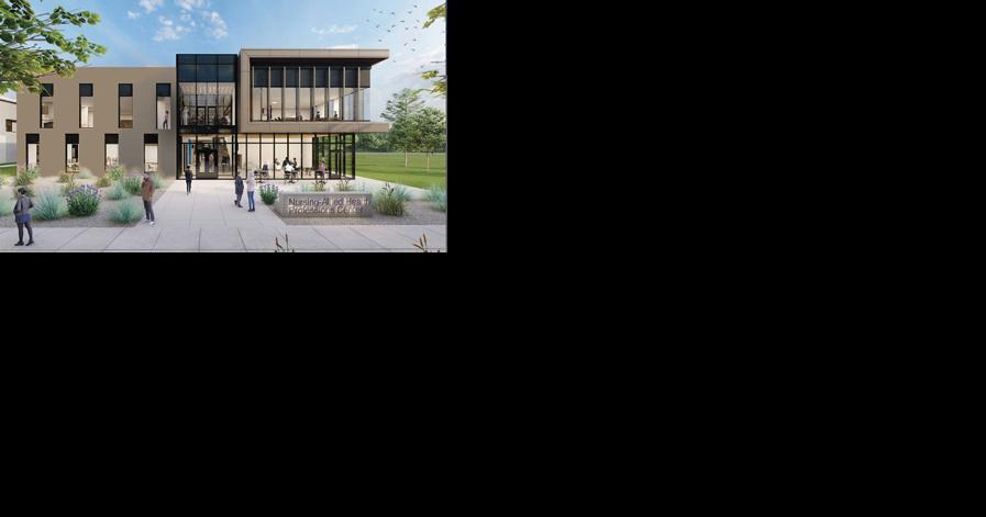 Things To Do April 4-5, 2023 - Vimarsana News