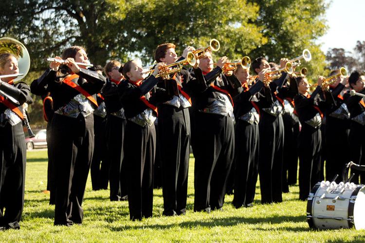 Fruitland Family Fun Days boasts new entertainment Valley Life