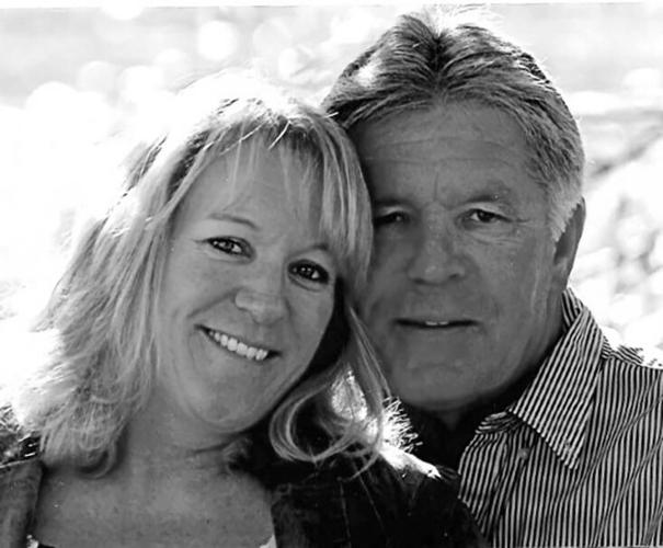 Soldout event highlights new inductees for Vale Hall of Fame Local