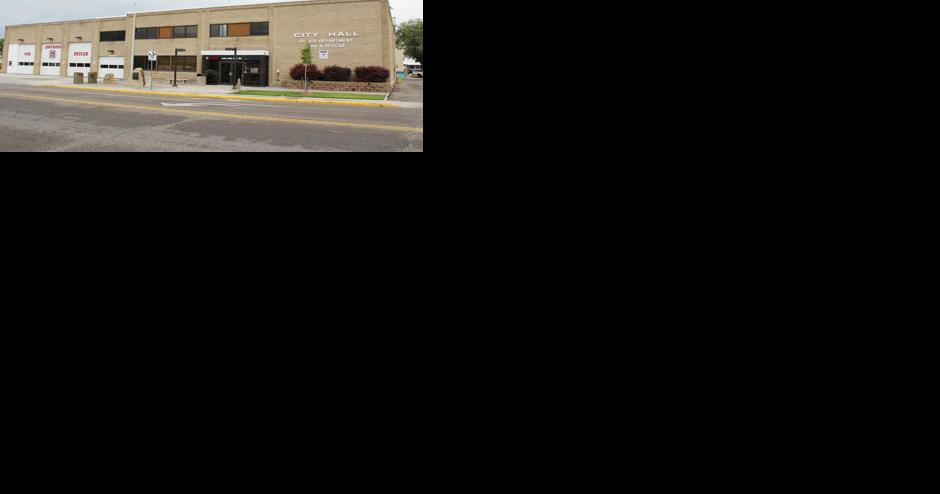 Clerk OKs signatures for 9 candidates; 1 withdraws - Vimarsana News