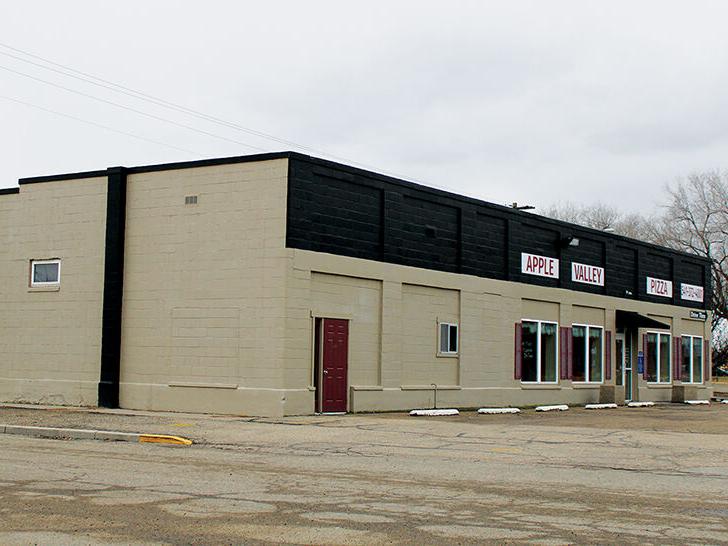 Coming soon to Nyssa and Vale: Discount variety stores - Vimarsana News