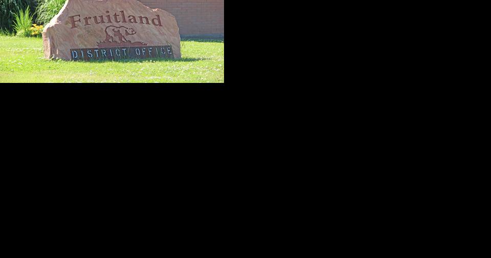 Board rehires recently retired district leader for $63K - Vimarsana News